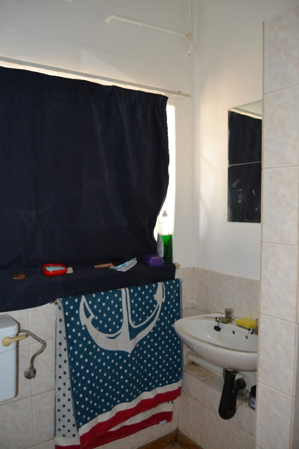 8 Bedroom Property for Sale in Die Rand Northern Cape